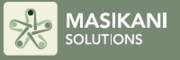 masikani.co.za